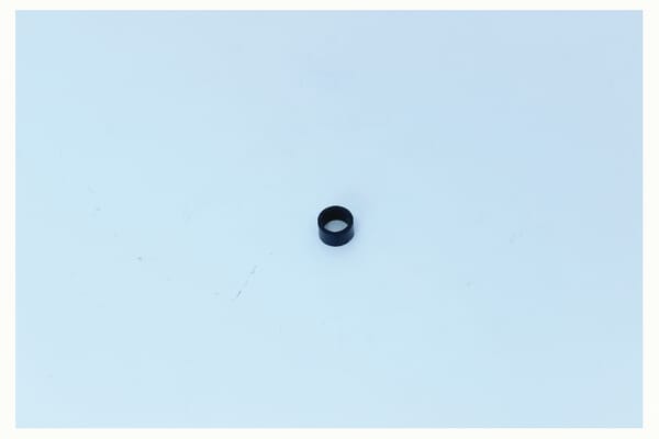 Kramp Seal Ring Nws00268