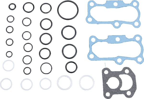 BPA000326910