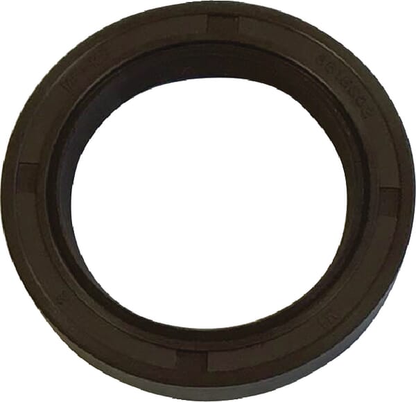 BPA000326913