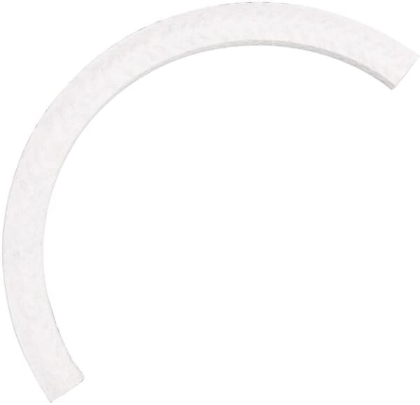 BPA000326927