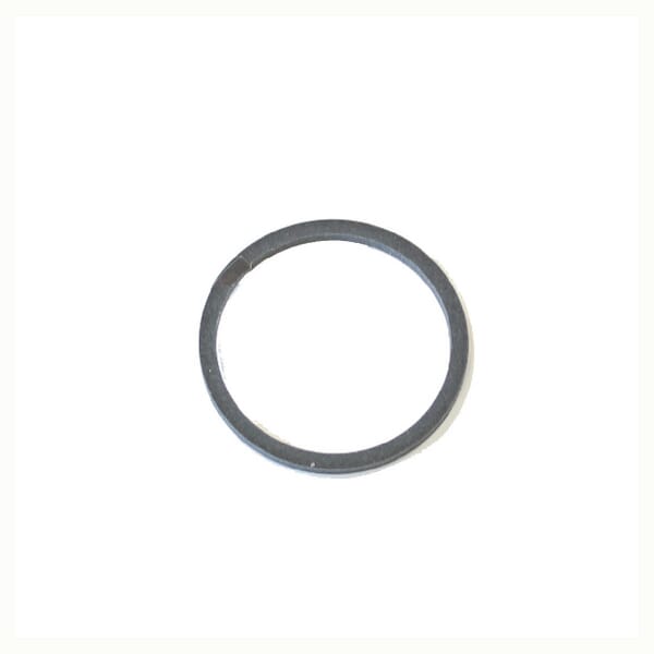 BPA000326931