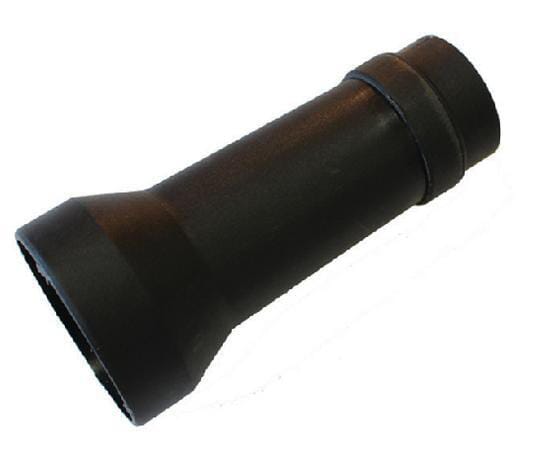BPA000326943
