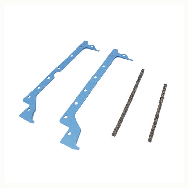 Kramp Oil Sump Gasket Nws00346