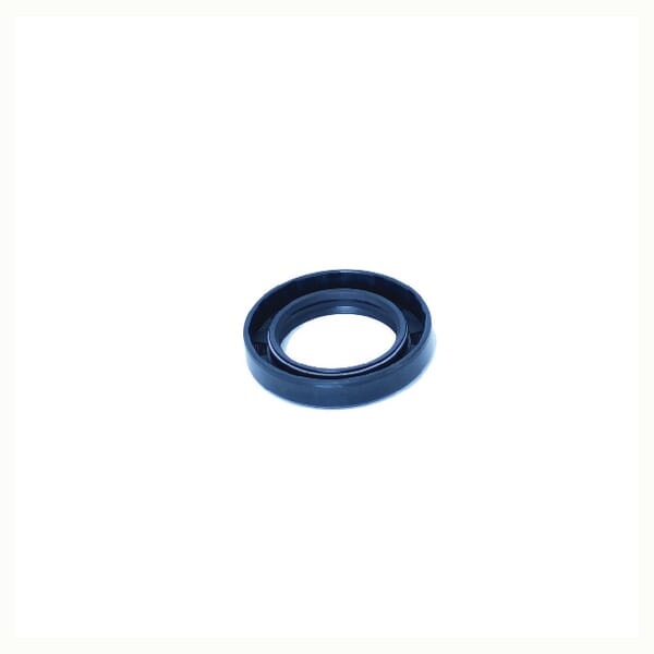 BPA000326950