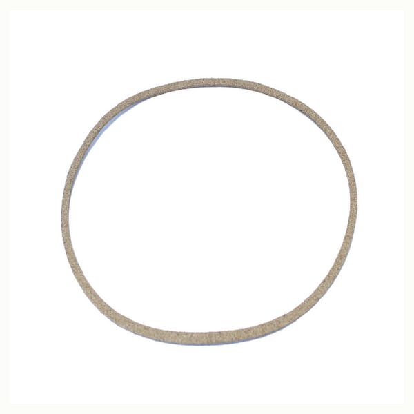 BPA000326957