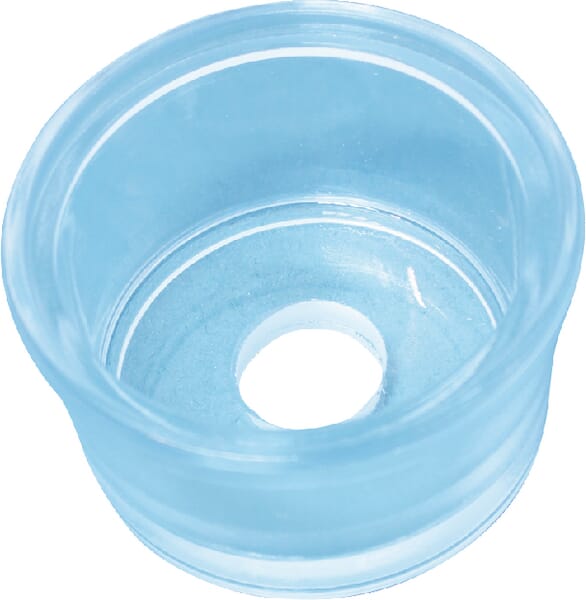 BPA000326958