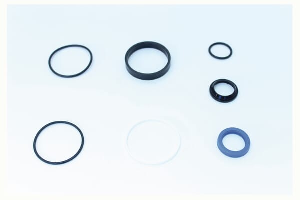 BPA000326959