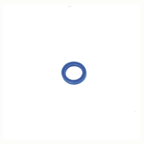 BPA000326965