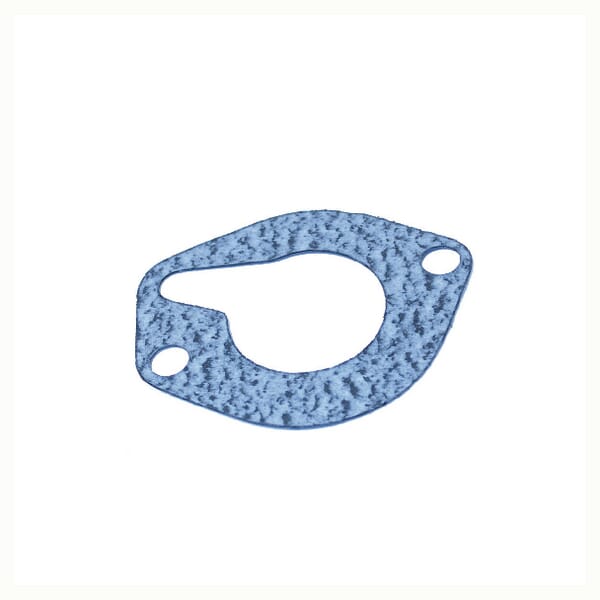 BPA000326967