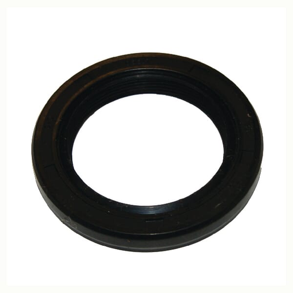 BPA000326970