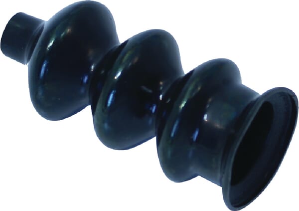 BPA000326973