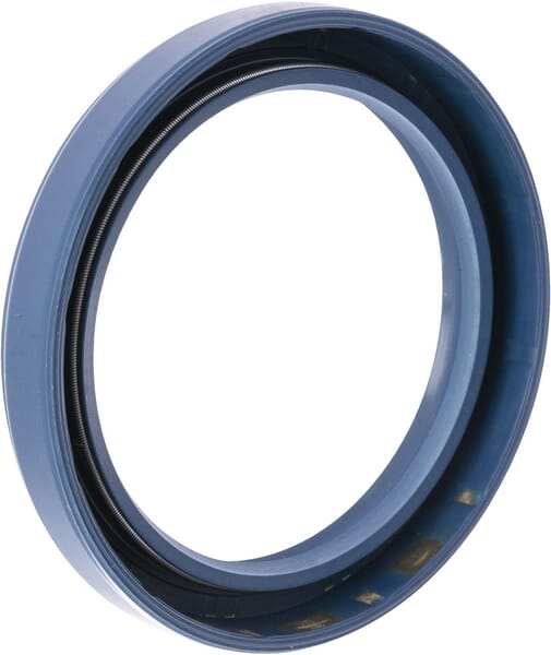 Kramp Oil Seal Nws00425