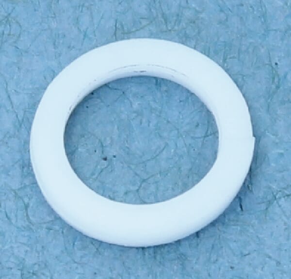 BPA000326981