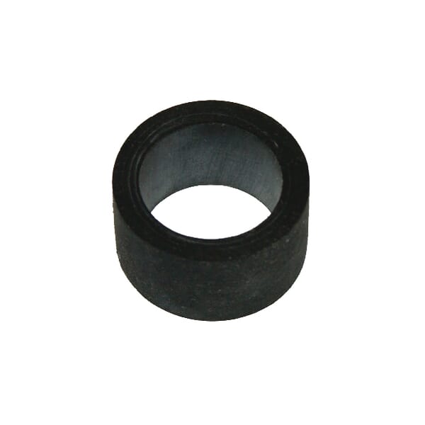 BPA000326986