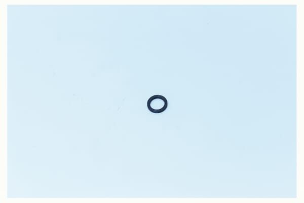 BPA000326989