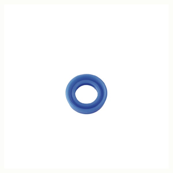 BPA000326991