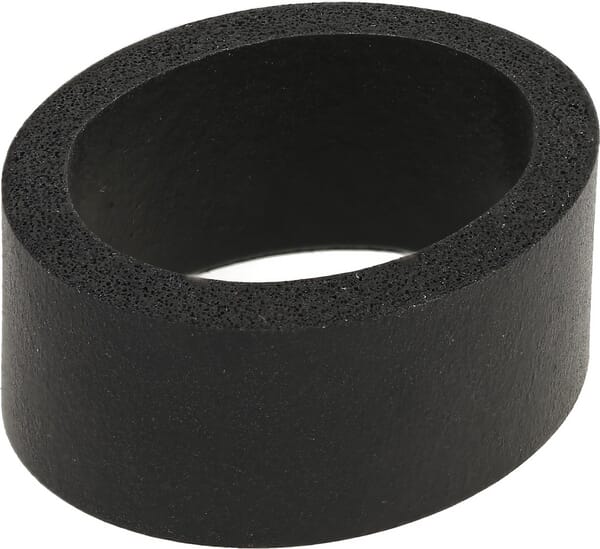 BPA000326992