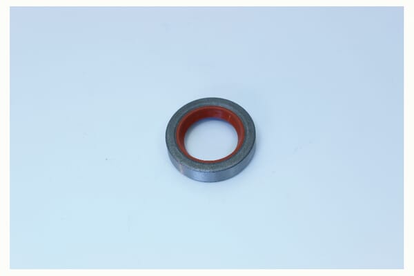 BPA000326995