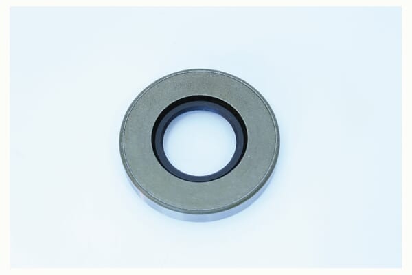 BPA000327004