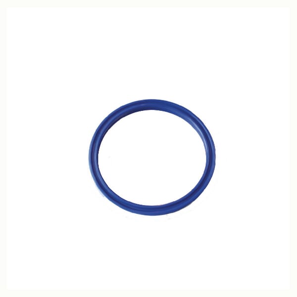 BPA000327005