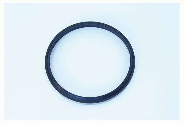 BPA000327007
