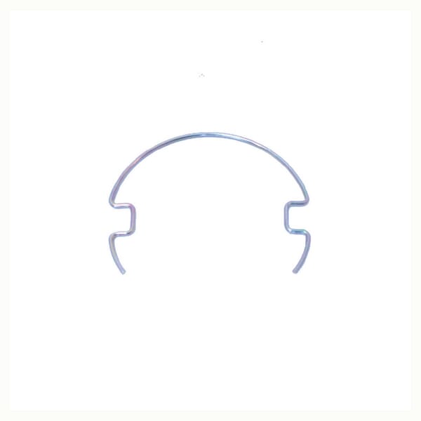 BPA000327010