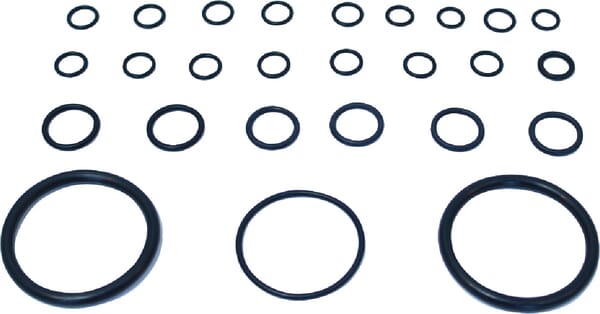 BPA000327017