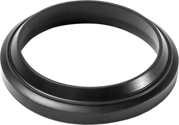 BPA000327019