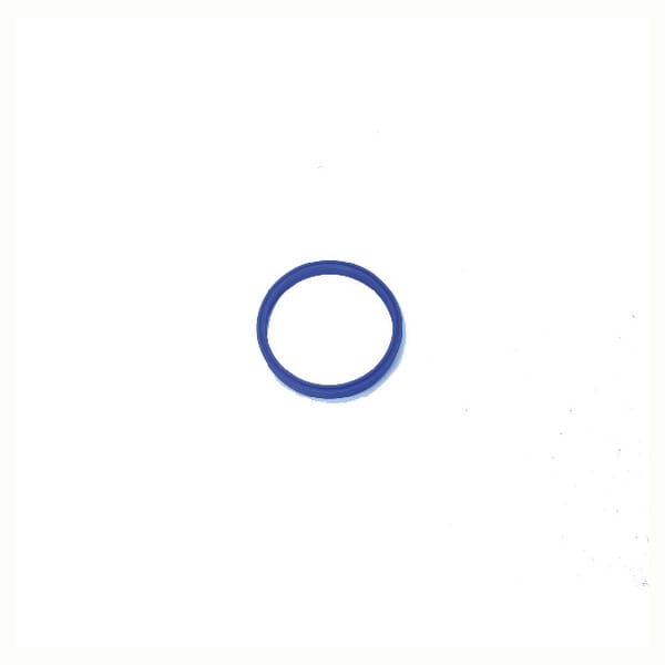 BPA000327024
