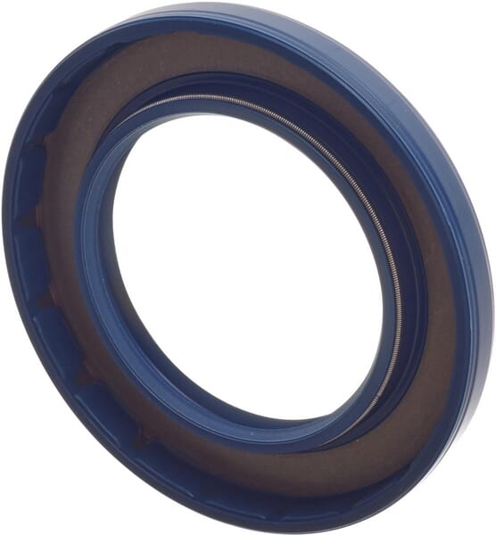 BPA000327032