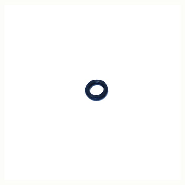 BPA000327035