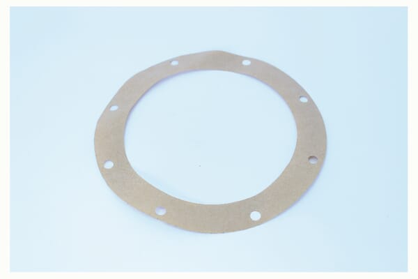 BPA000327037