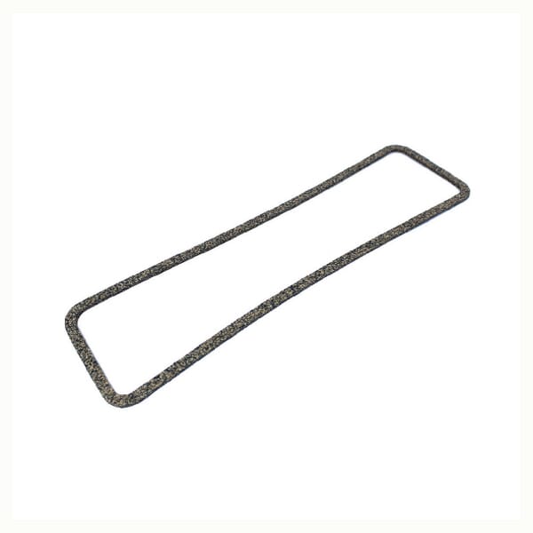 BPA000327042