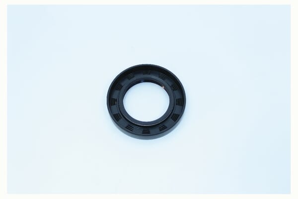 BPA000327047