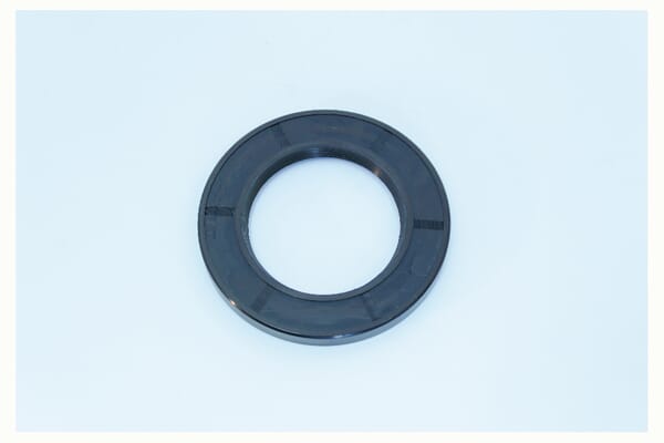 BPA000327048