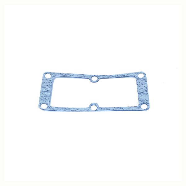 BPA000327049