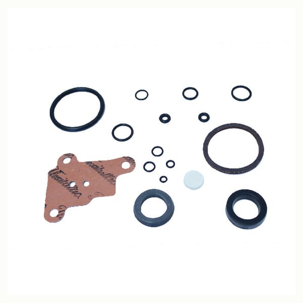 BPA000327050