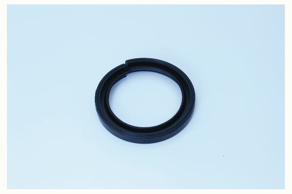 BPA000327058