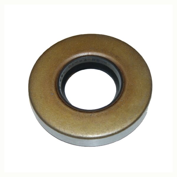 BPA000327059