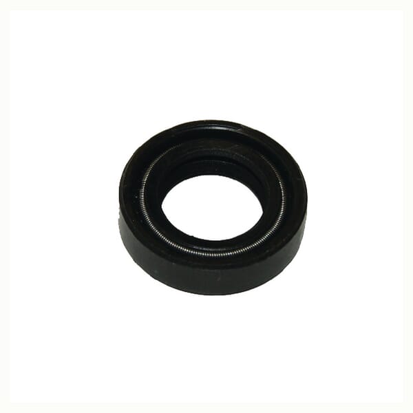 BPA000327060