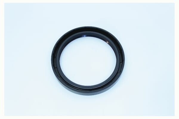 BPA000327065