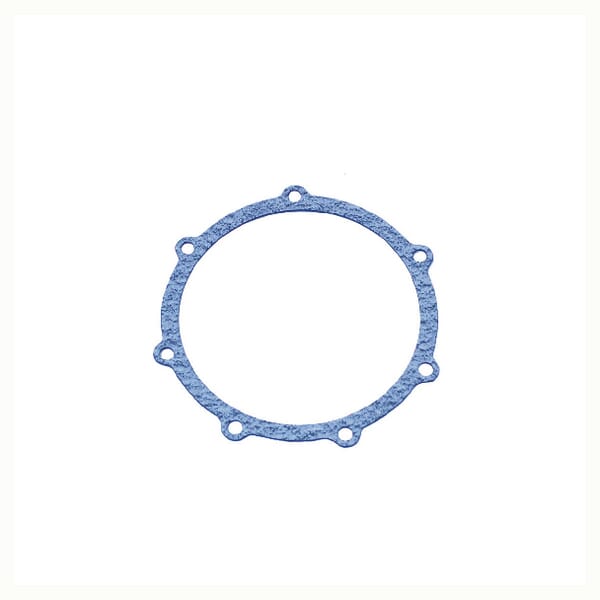 BPA000327069