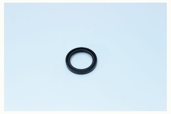 Kramp Oil Seal Nws00889