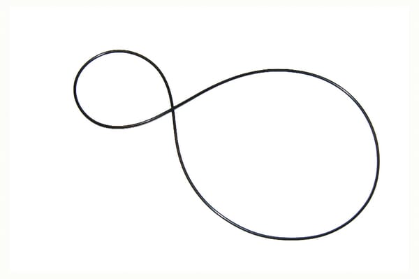 BPA000327102