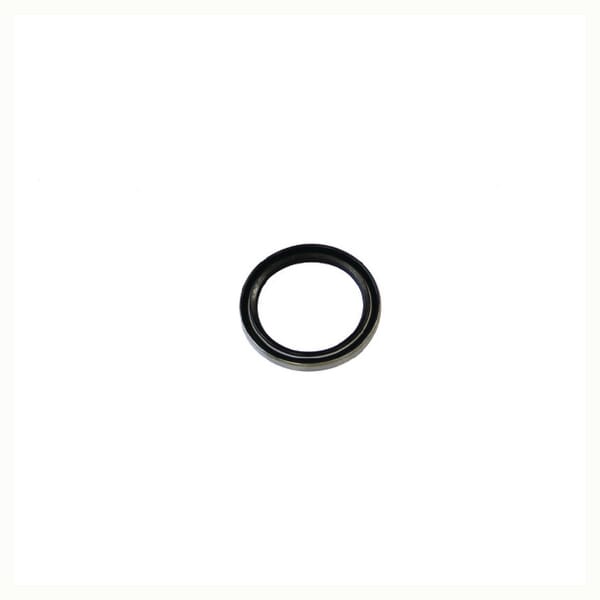 BPA000327125