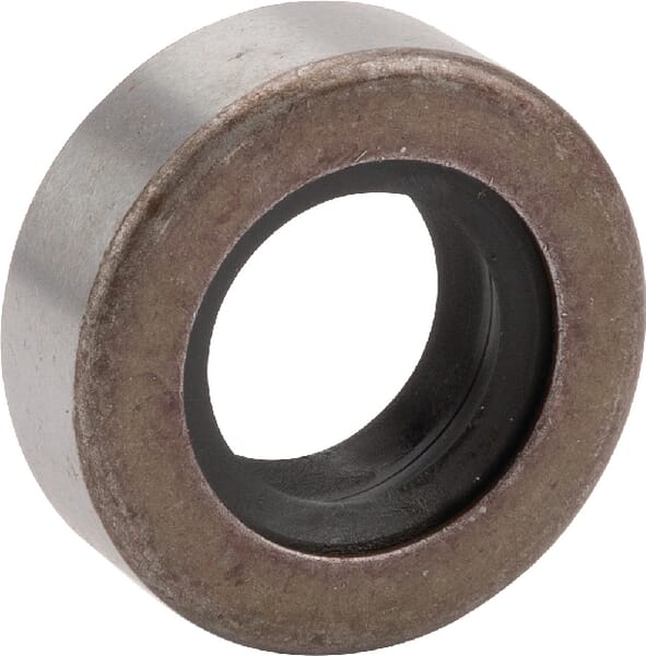 BPA000327129