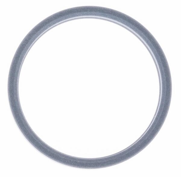 BPA000327130