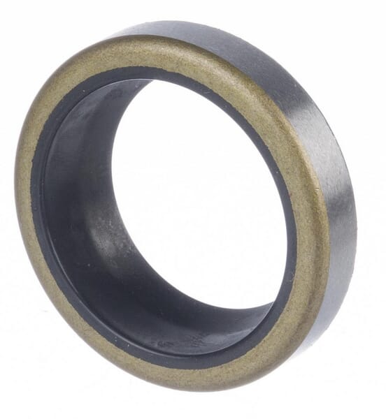 BPA000327132