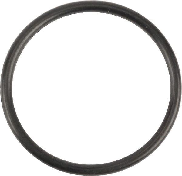 BPA000327134