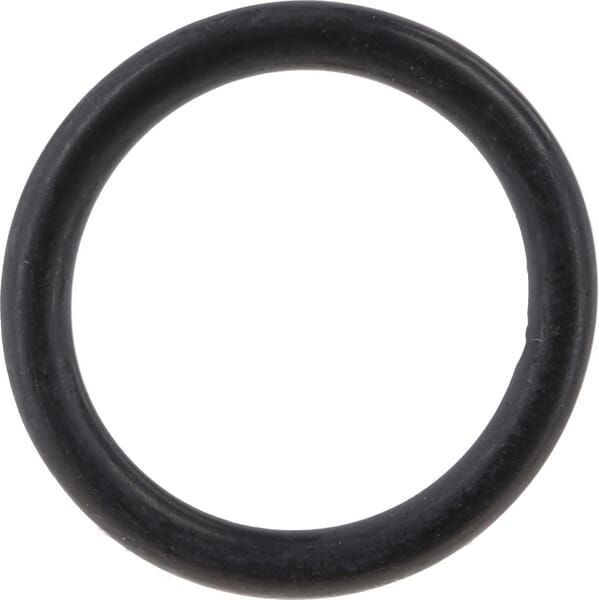 BPA000327136